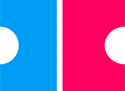 tkt icon