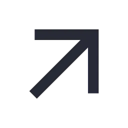 arrow icon