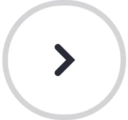 arrow right