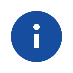 Children Icon