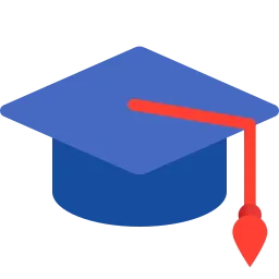 Student Icon