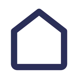 home icon