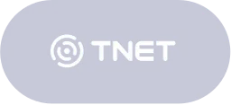 tnet