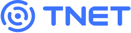 tnet