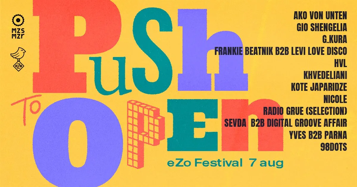 Eski kaltaklarning XXX surati