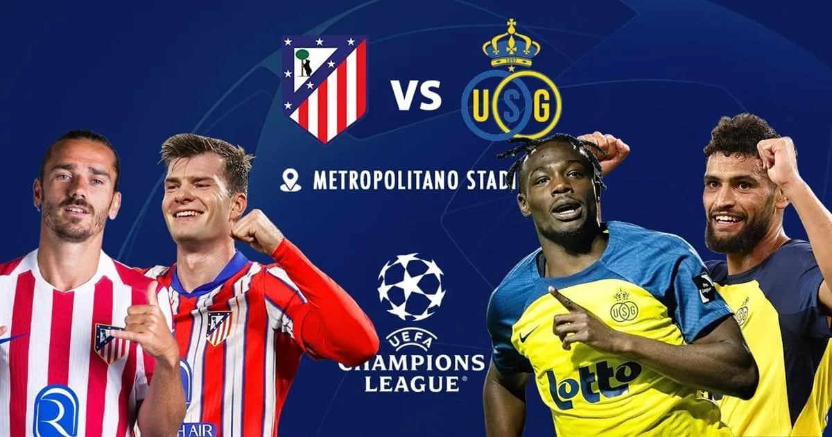 Barcelona Opera Sport Uefa Champions League Fc Barcelona La Liga