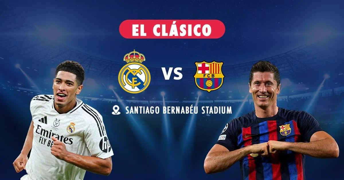 Fc Barcelona What Channel Is Real Madrid Playing Today Match