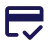 მარტივი გადახდა ლარში