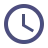 flight icon