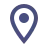 target icon