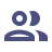 arrow-down