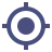 target icon