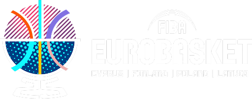 Eurobasket