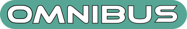 Omnibus