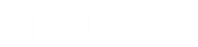 tkt logo
