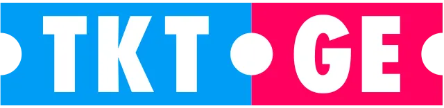 tkt logo