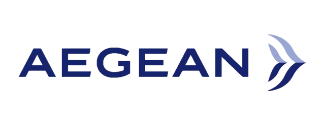 aegean