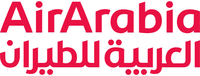 airarabia