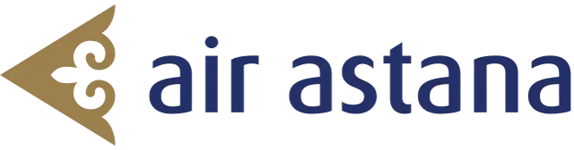 air astana