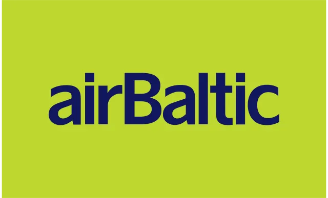 airbaltic