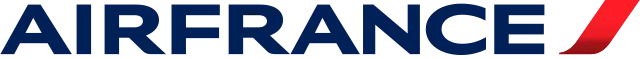 airfrance