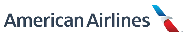 american airlines