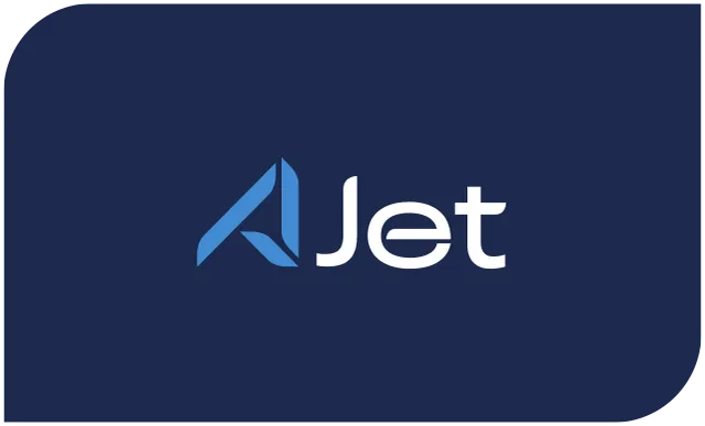 anadolujet