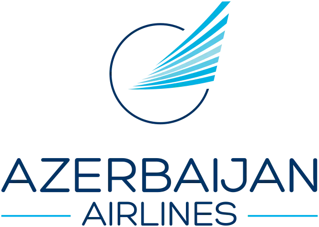 azerbaijan airlines