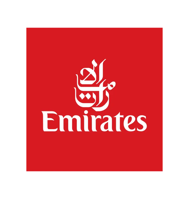 emirates