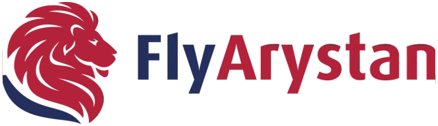 flyaristan