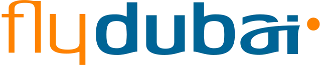 fly dubai