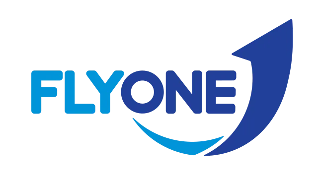 flyone