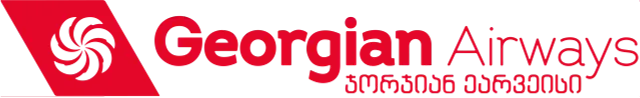 georgian airways