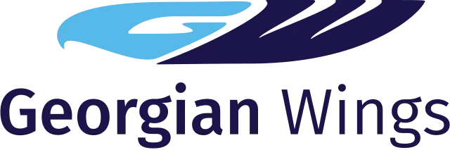 georgian_wings
