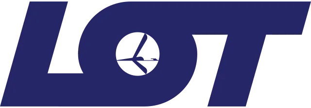 lot polish airlines