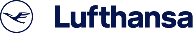 lufthansa
