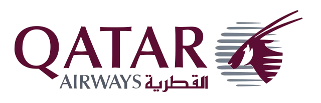 qatar