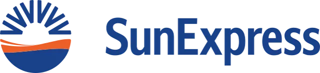sun express