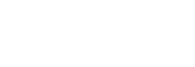 tnet logo