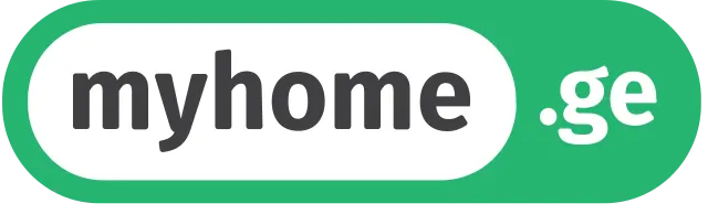 tnet logo