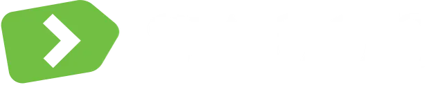 tnet logo
