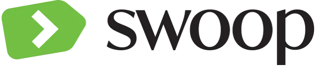 tnet logo