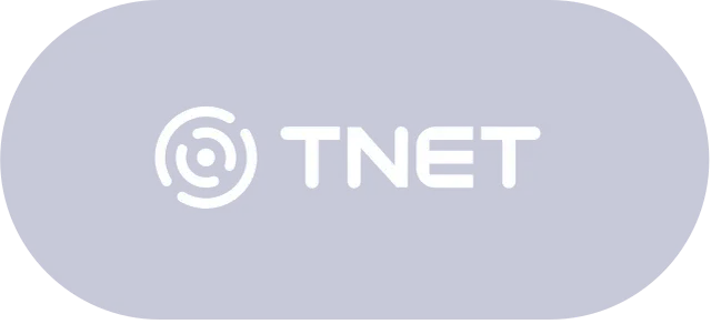 tnet logo